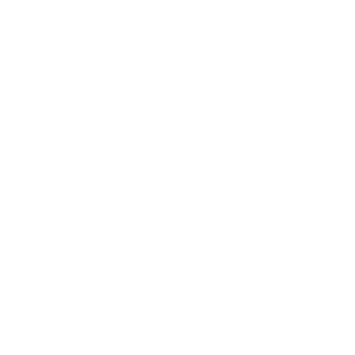 Authority Lab