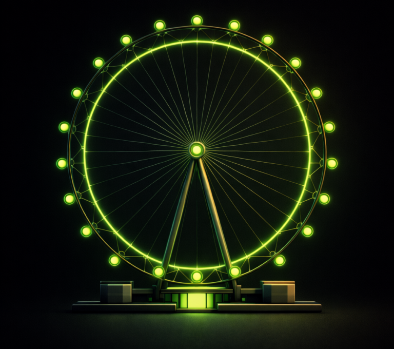 Best Website Design in London