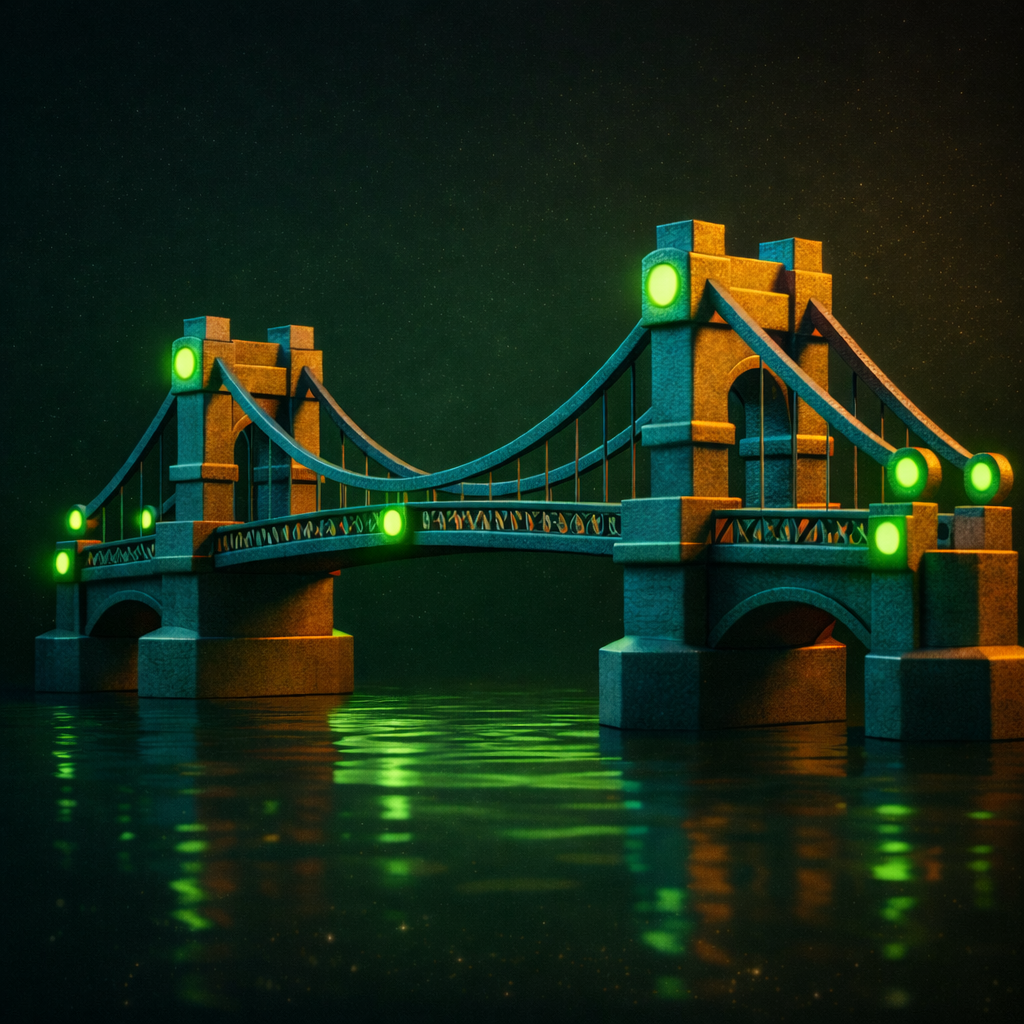 Best Marlow Website Design